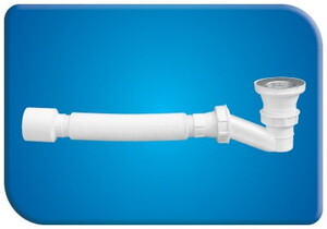 PİPO KÜVET TROBLEMİ(GAMA) KÖRÜKLÜ Q 50