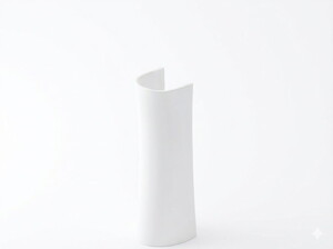 GÖKKUŞAĞI KOLON AYAK BEYAZ