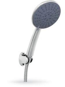 MAF222-0   MAFSALLI DUŞ SETİ (FORE)-400