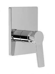 GADEA ANKASTRE BANYO BATARYASI