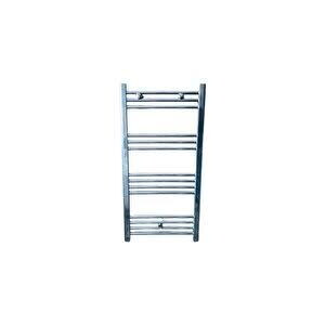 Havlupan Rady. KROM Düz 500x1200