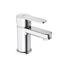 GALA LAVABO TEZA WASH BASIN MIXER
