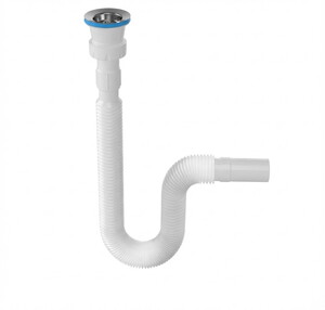 KÖRÜKLÜ SİFON Q32 1.KALİTE MAKİNE ÇIKIŞLI(NOVA)