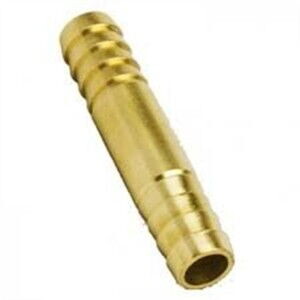 12mm SARI HORTUM EKİ