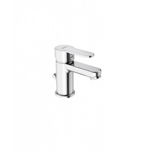 GALA LAVABO MİX CLİCK -CLACK