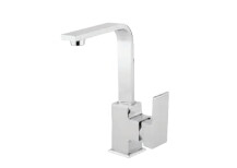 MİX KUĞU LAVABO BATARYASI