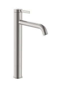 ONA YÜKSEK LAVABO BATARYASI CLICK CLACK SİFONLU PDV