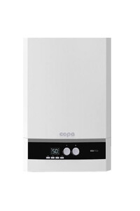 EOMİX 20 BACALI KOMBİ SETİ COPA