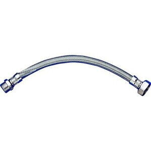 M10*M15 15 CM FLEX PESEN