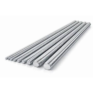 M20*1000 SAPLAMA TİJ