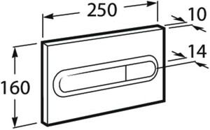  PL1. A DUAL MAT KROM