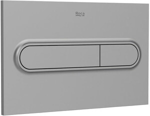 PL1. A DUAL MAT KROM
