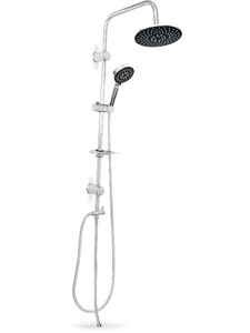 ROB208 ROBOT DUŞ SETİ (FORE)