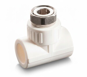 PP HAREKETLİ TE Q20x1/2 (PLAST)