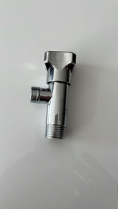 ZEUS JİLET TAHARET MUSLUĞU