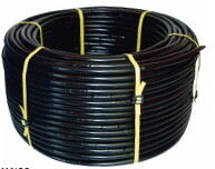 25 cm DRİPLİ DAMLAMA BORUSU