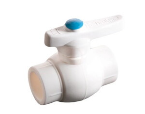 PP KÜRESEL VANA EKONOMİK 20 (PLAST)