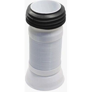 KÖRÜKLÜ GATA (İZ)