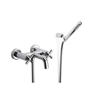 LOFT BANYO  BATARYASI AKSESUARLI