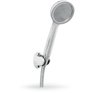 MAF220-1 MAFSALLI DUŞ SETİ (FORE)-401