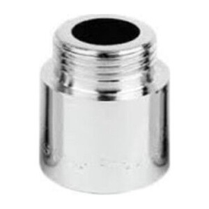 1 cm 27mm UZATMA (ALTAK)