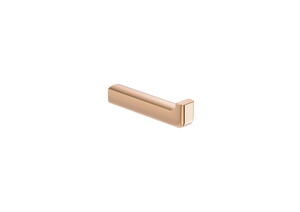 TEMPO YEDEK TUVALET KAĞITLIK ROSE GOLD
