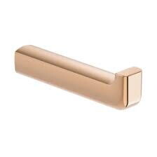 TEMPO YEDEK TUVALET KAĞITLIK ROSE GOLD