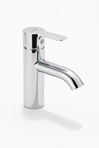 VENA LAVABO BATARYASI (YENİ KOD N4014929)