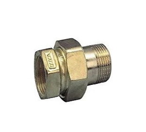 1/2 DÜZ RADYATÖR REKORU (ECA)