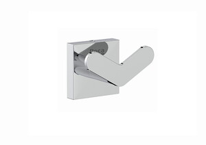 CUBICA BORNOZ ASKILIK ÇİFTLİ