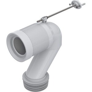 KESİLEBİLİR S DİRSEK (PS005110100) (İZ)