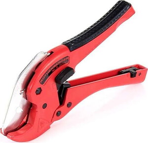 PVC BORU KESME MAKASI 42 MM