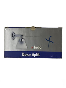 APLİK LAMBA