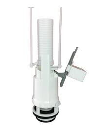 BOŞALTMA GRUBU(SİAMP 350)