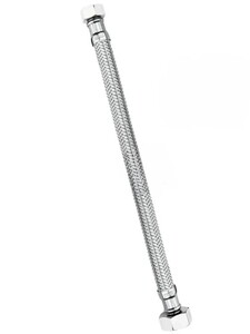 M8*3/8 60 CM PAS.ÇEL.FLEX (PESEN)