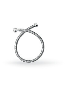 ŞEMSİYE ARA BAĞLANTI SPİRALİ