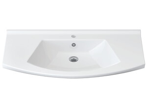 VEGA DOLAP UYUMLU LAVABO 50*85