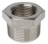 1/2 x 3/8 KROM REDÜKSİYON