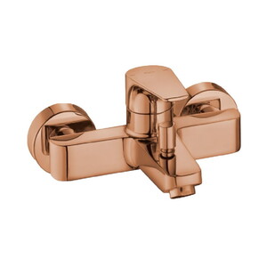 ATLAS BANYO BATARYASI ROSE GOLD (M. VERSİYON)