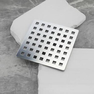 15x15 KROM IZGARA