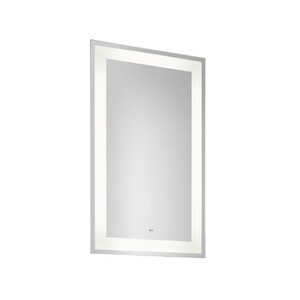 IRIDIA  SQUARE LED ÇERÇEVELİ AYNA