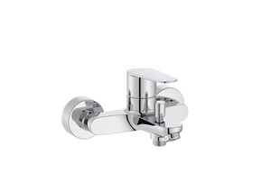 VICTORIA PLUS BANYO BATARYASI (AKSESUARSIZ)