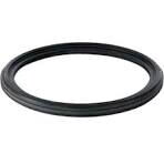 PVC 200 PİMAŞ CONTASI (PLAST)