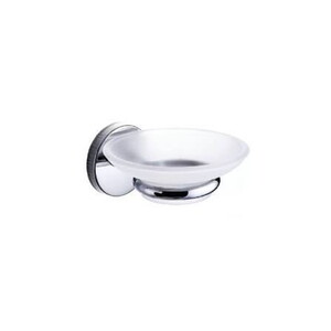 SABUNLUK(ALTEZ) LİDASU