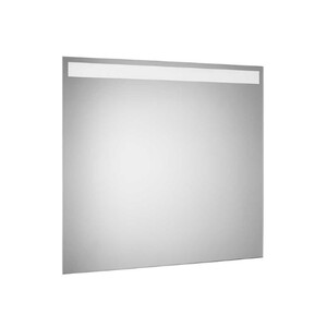 EIDOS AYNA LED AYDINLATMALI 800*800 MM