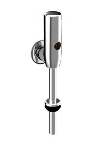 SENTRONIC VE ELEKTRONİK  PİSUVAR YIKAMA SİSTEMİ