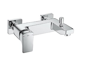 L90 BANYO BATARYASI