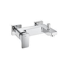 L90 BANYO BATARYASI
