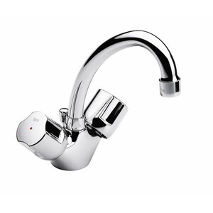 ROCA NIAGARA PLUS LAVABO BATARYASI