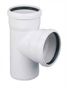 PVC 200x110 TE ÇATAL (HAKAN)